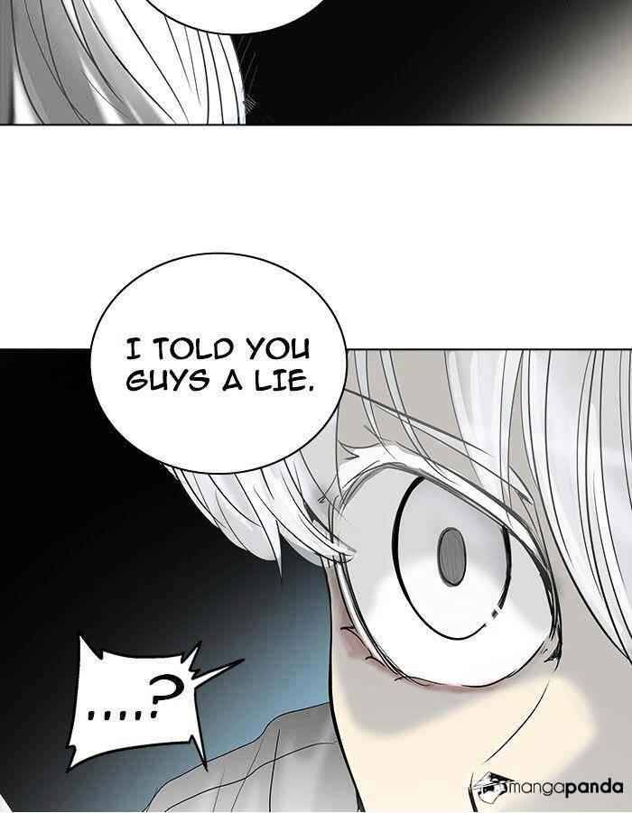 Tower of God Chapter 262.2 48